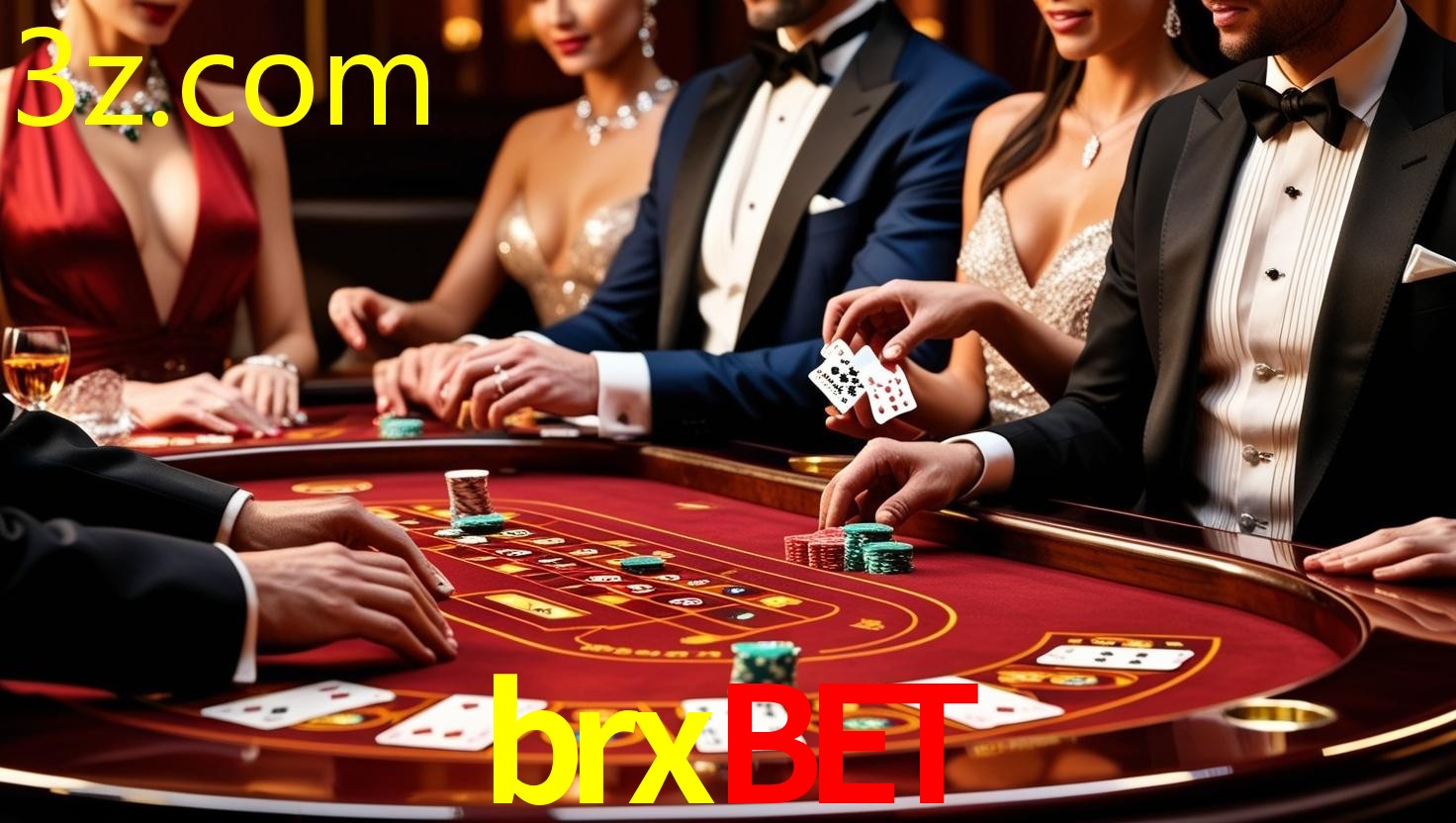 BRXBET.COM