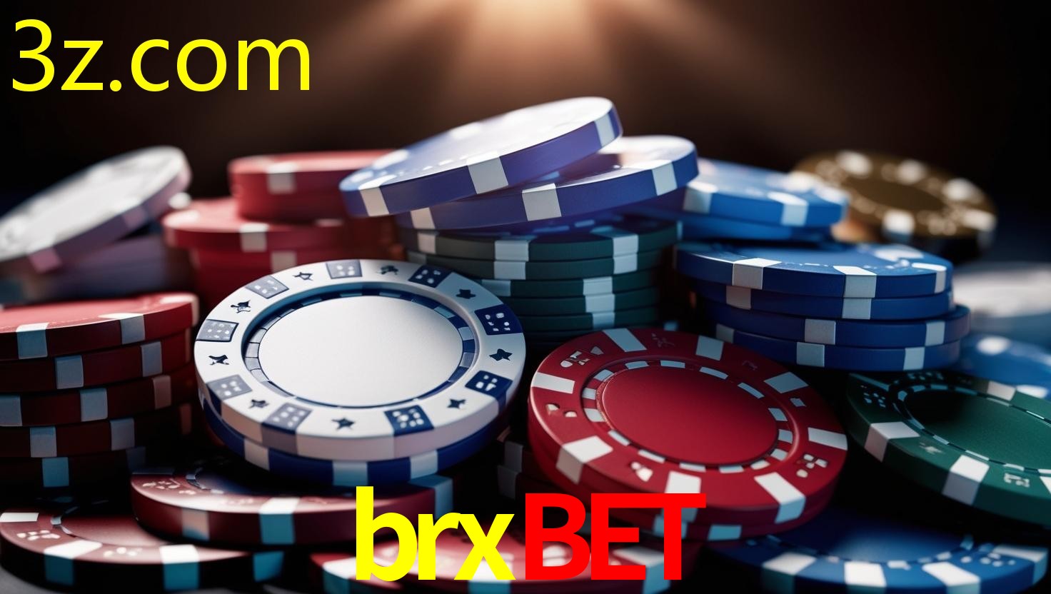 BRXBET.COM