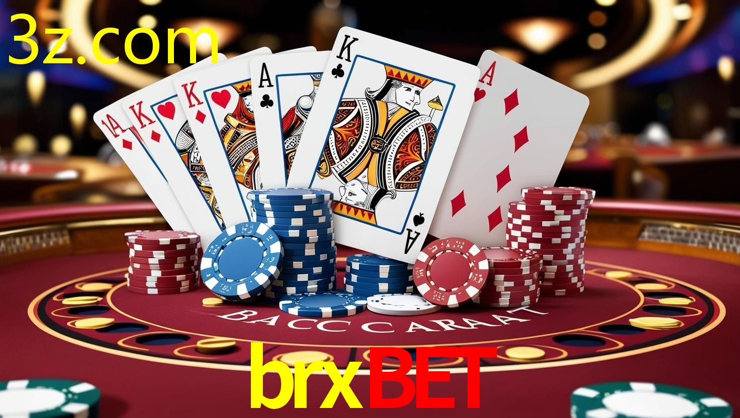 BRXBET.COM